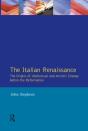 Italian Renaissance - Preview