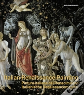 Italian Renaissance Painting