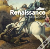 Capa do artigo Italian Renaissance