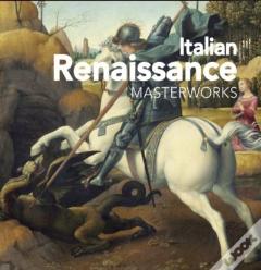 Italian Renaissance