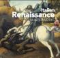 Italian Renaissance - Preview