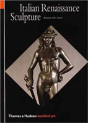 Italian Renaissance Sculpture - Preview