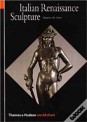 Capa do artigo Italian Renaissance Sculpture
