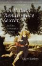 Italian Renaissance Sextet - Preview