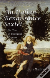 Italian Renaissance Sextet