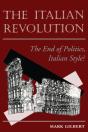 Italian Revolution - Preview