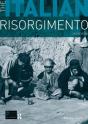 Italian Risorgimento - Preview