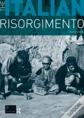 Italian Risorgimento