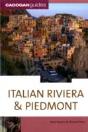 Italian Riviera And Piedmont - Preview