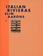 Italian Rivieras - Preview