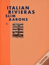Italian Rivieras