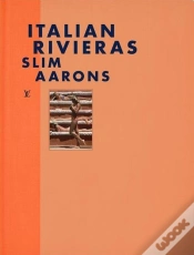 Capa do artigo Italian Rivieras