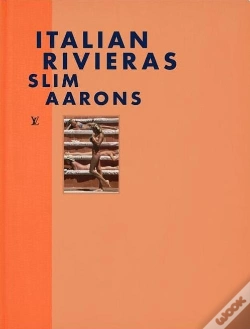 Capa do artigo Italian Rivieras