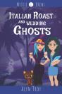 Italian Roast And Wedding Ghosts - Preview