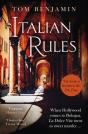 Italian Rules - Preview