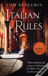Italian Rules