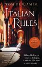 Italian Rules - Preview