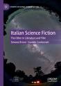 Italian Science Fiction - Preview