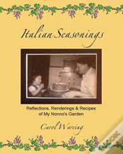 Italian Seasonings