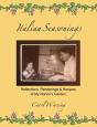Italian Seasonings - Preview