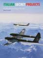 Italian Secret Projects - Preview