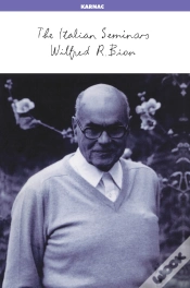 Capa do artigo Italian Seminars