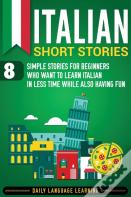 Italian Short Stories