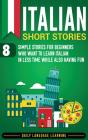 Italian Short Stories - Preview