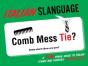 Italian Slanguage Intl - Preview
