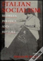 Italian Socialism