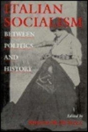 Italian Socialism - Preview