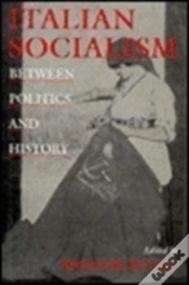 Capa do artigo Italian Socialism