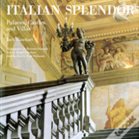 Italian Splendor