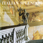 Italian Splendor - Preview