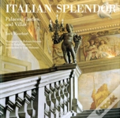 Italian Splendor