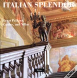 Italian Splendor