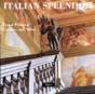 Italian Splendor - Preview