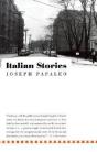Italian Stories - Preview