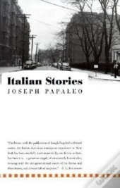 Italian Stories