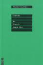Italian Straw Hat - Preview