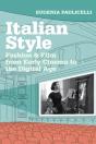 Italian Style - Preview