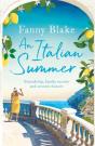 Italian Summer - Preview