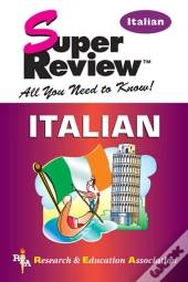 Italian Super Review