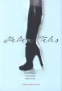 Italian Tales - Preview
