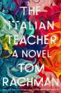Italian Teacher - Preview