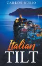 Italian Tilt - Preview