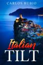 Italian Tilt - Preview