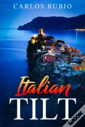 Capa do artigo Italian Tilt