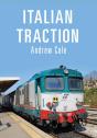 Italian Traction - Preview