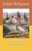 Italian Villas And Their Gardens
